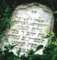 Cemetery